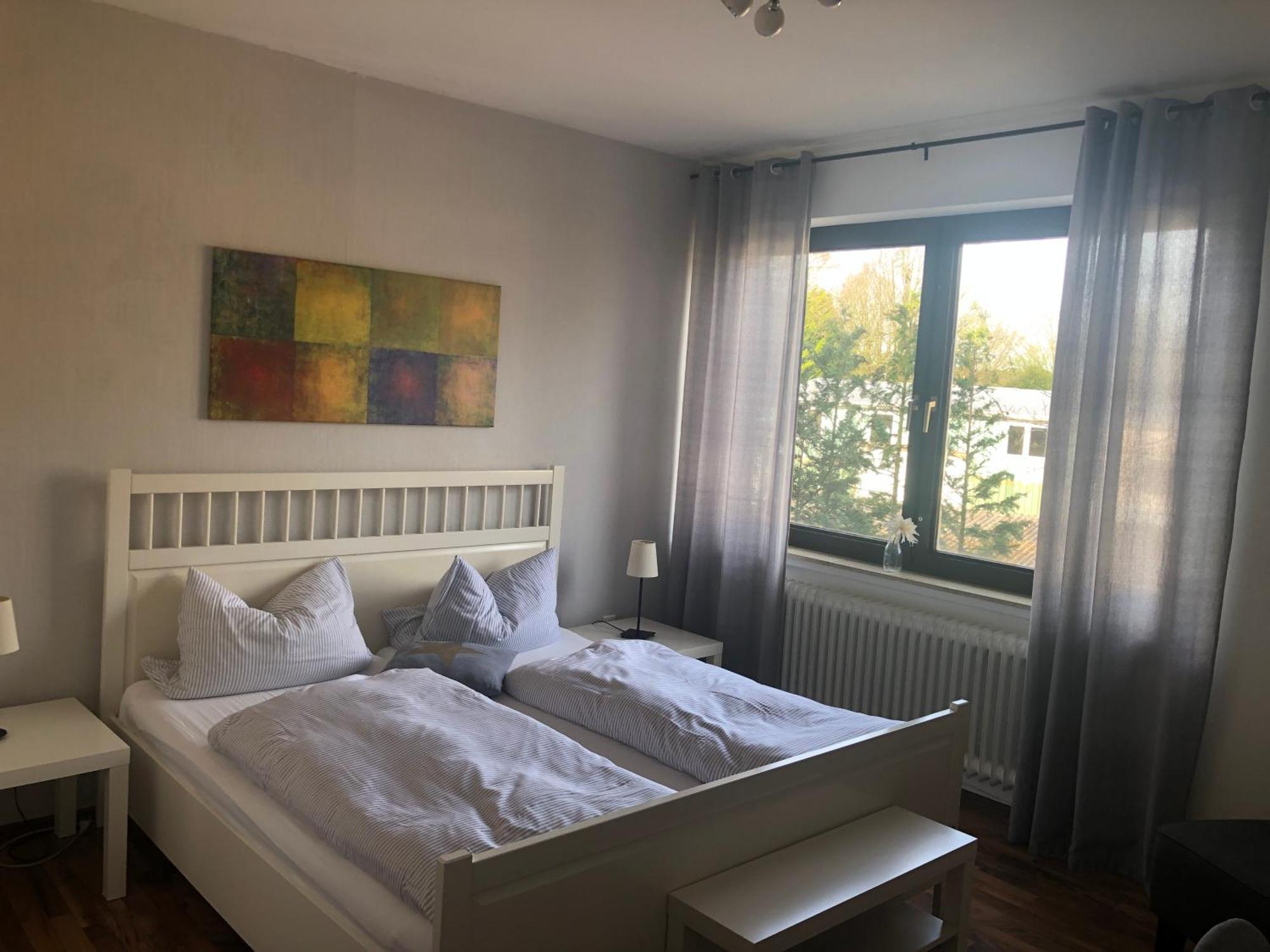 Loningen Hotel Deutsches Haus מראה חיצוני תמונה